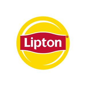 lipton-brand-logo-300x300 lipton-brand-logo-300x300
