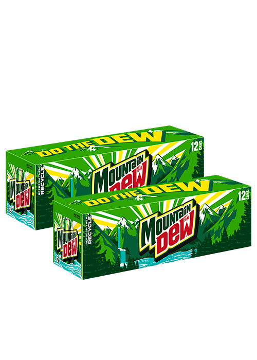 mountain-dew-12pk-cashback mountain-dew-12pk-cashback