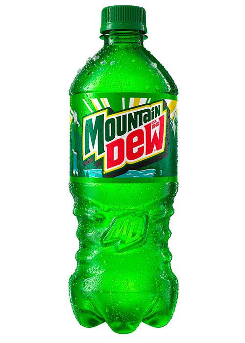 mountain-dew-giveaway mountain-dew-giveaway