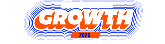 thirsty for growth no aop