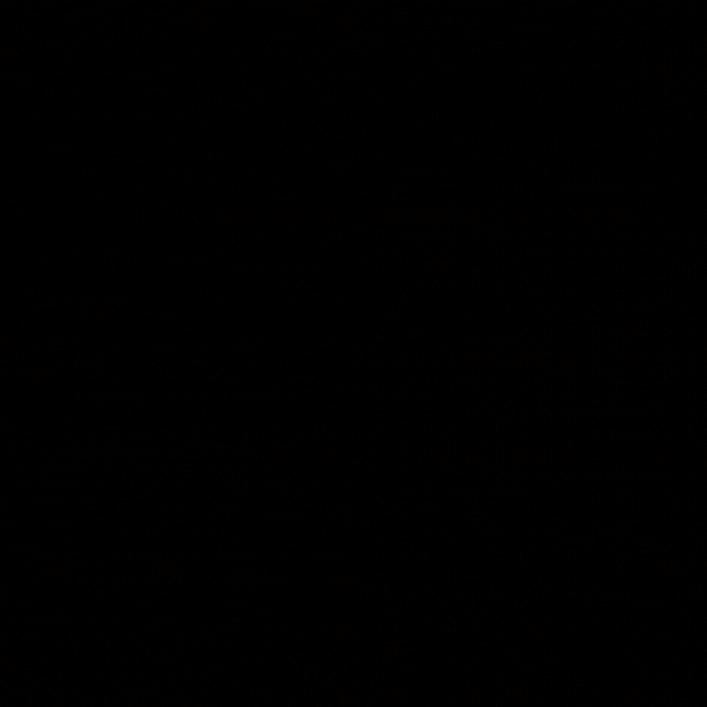 Muscle Milk PF Giveaway Story (1080 x 1080 px)