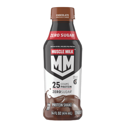 muscle-milk-chocolate