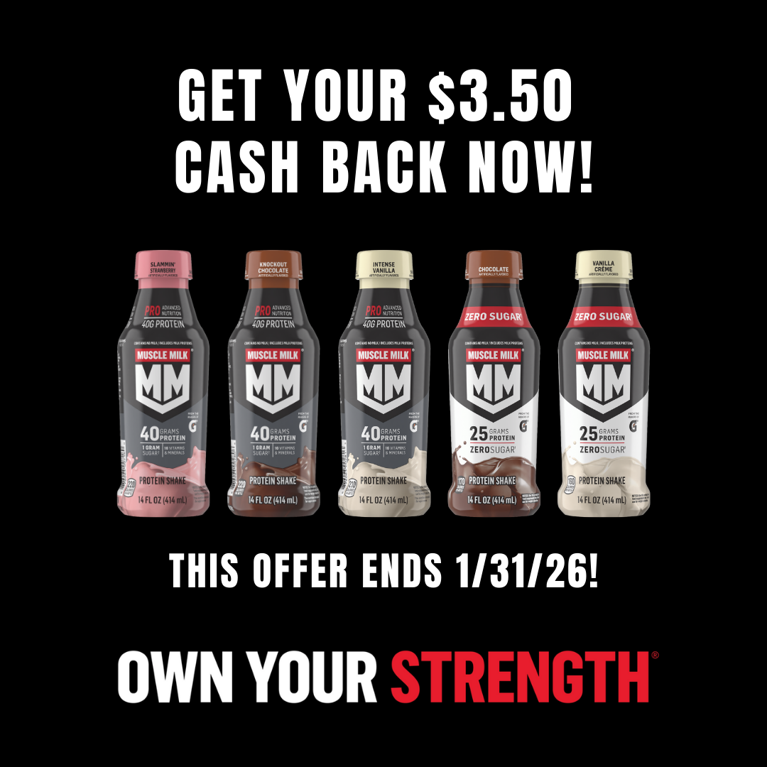 muscle-milk-get-cash-back-now