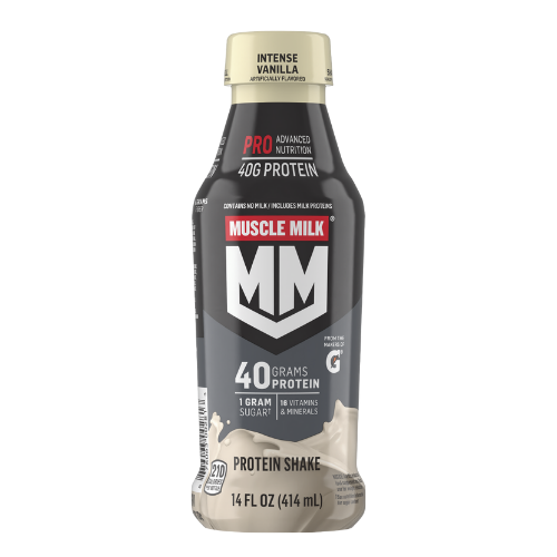 muscle-milk-intense-vanilla
