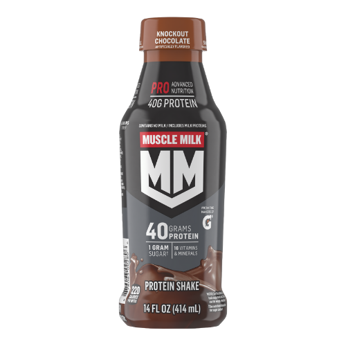muscle-milk-knockout-chocolate
