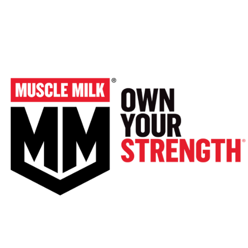 muscle-milk-logo (1)