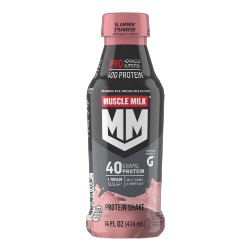 muscle-milk-slammin-strawberry