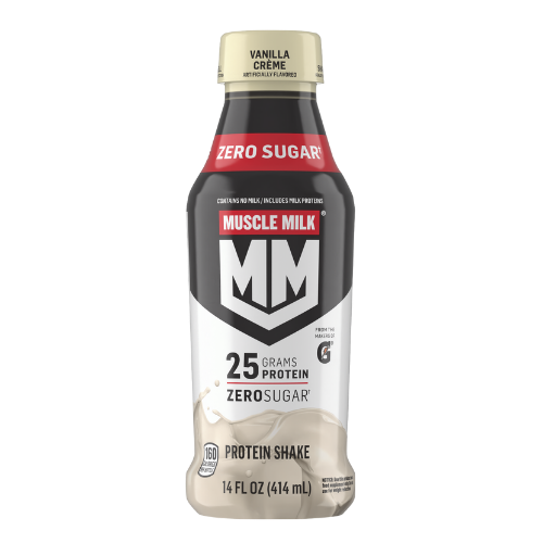 muscle-milk-vanilla