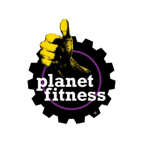 planet-fitness-logo