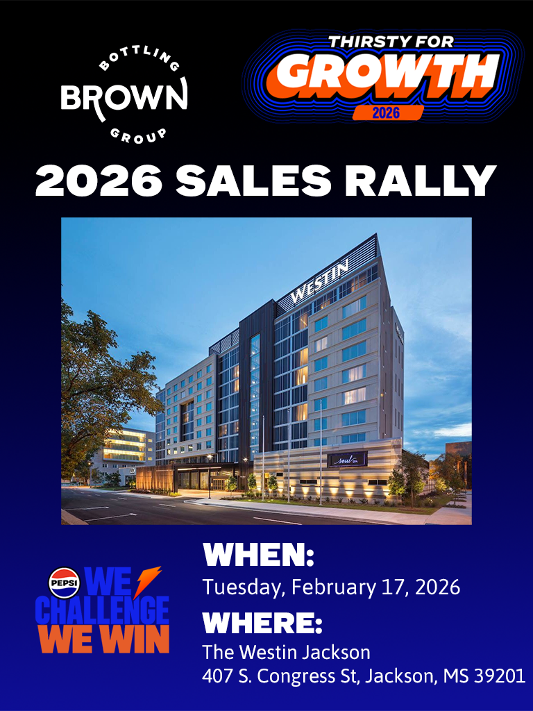 BBG Sales Rally Header mobile