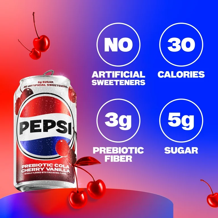 pepsi-prebiotic-product-features