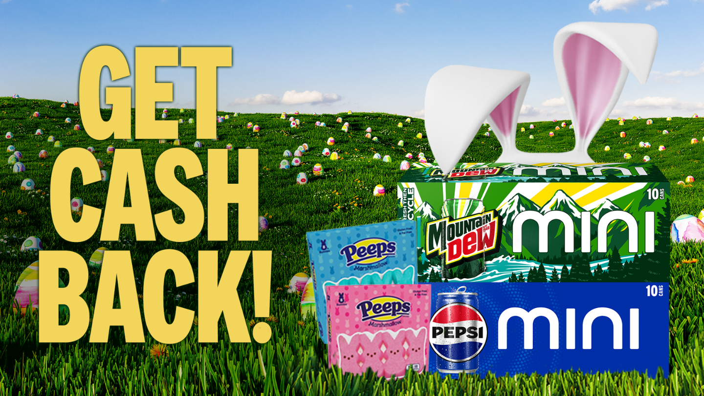 easter-cash-back-promo-pepsi-mountaindew (1)