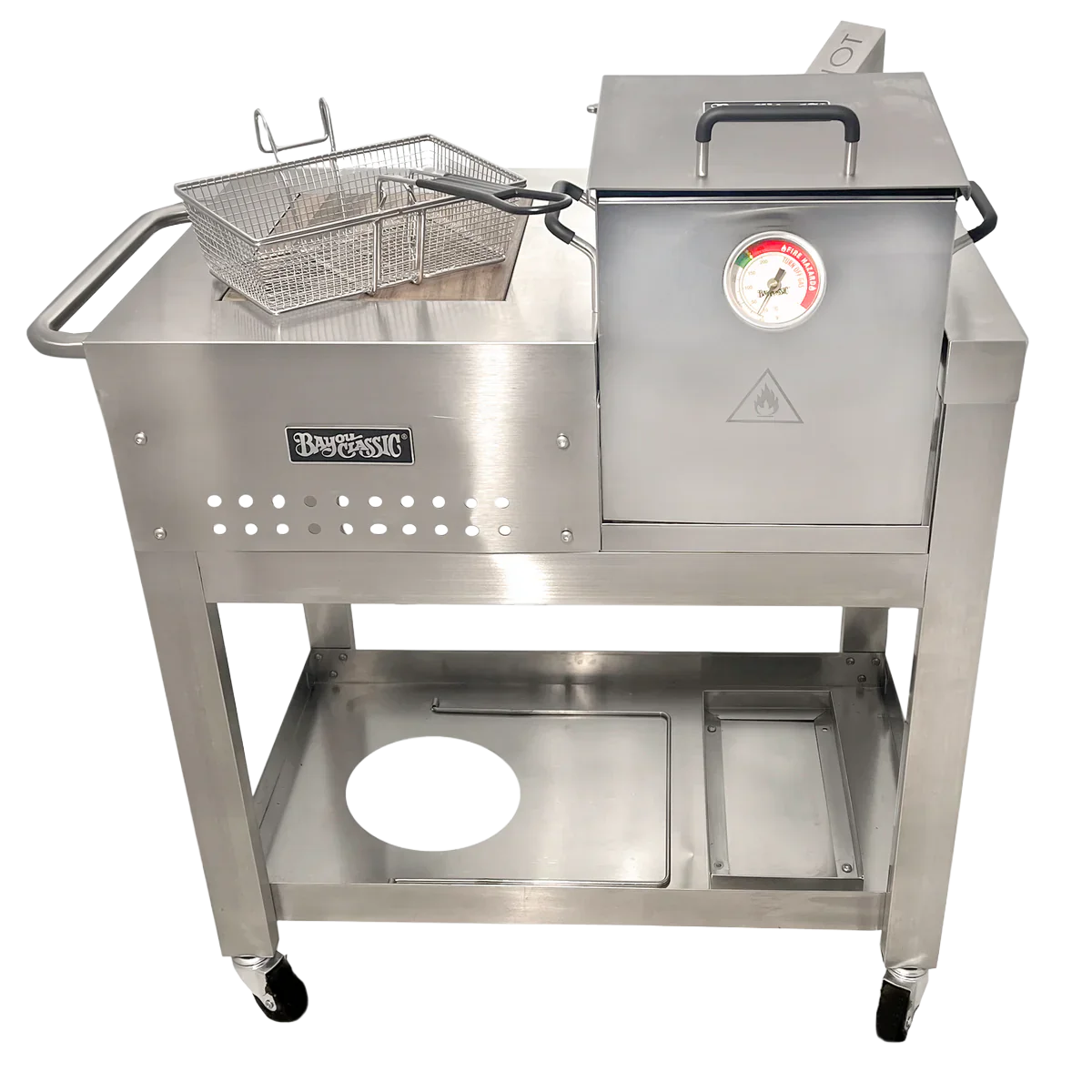 bayou-classic-fish-fryer