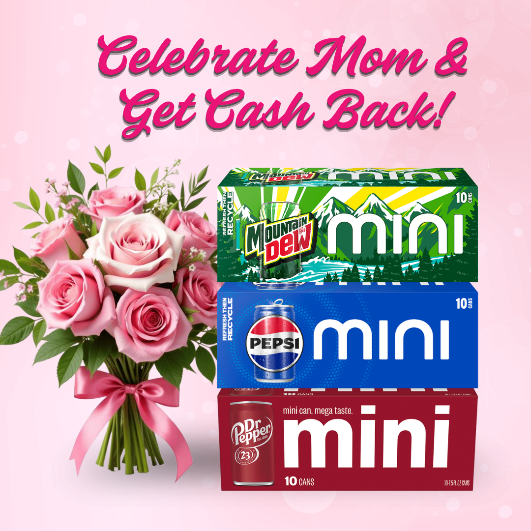 celebrate-mom-get-cash-back (1)