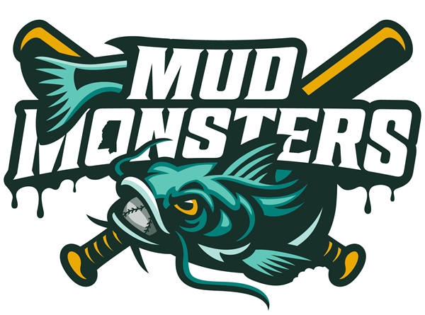 logo-main-2026