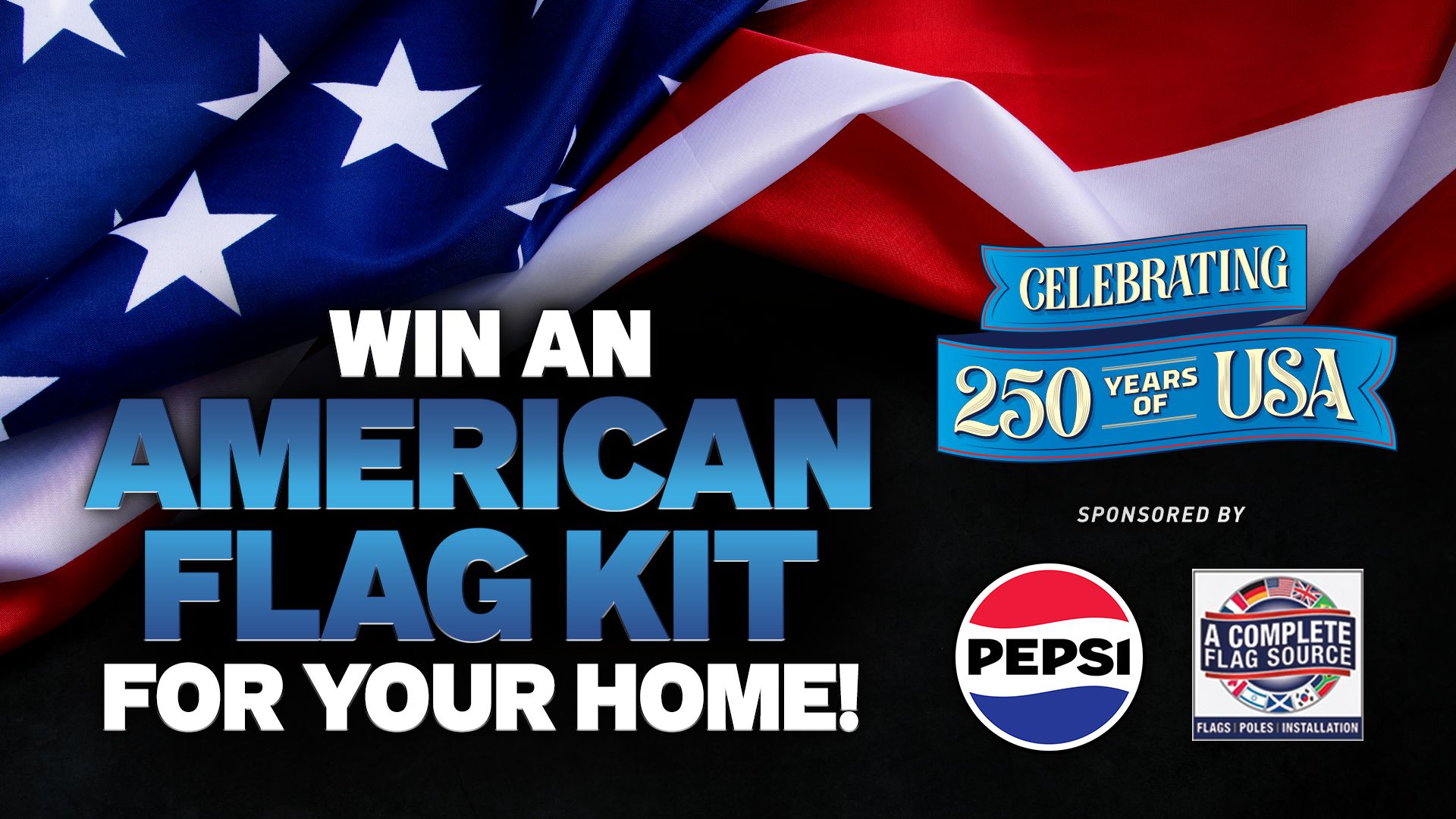 american-flag-giveaway