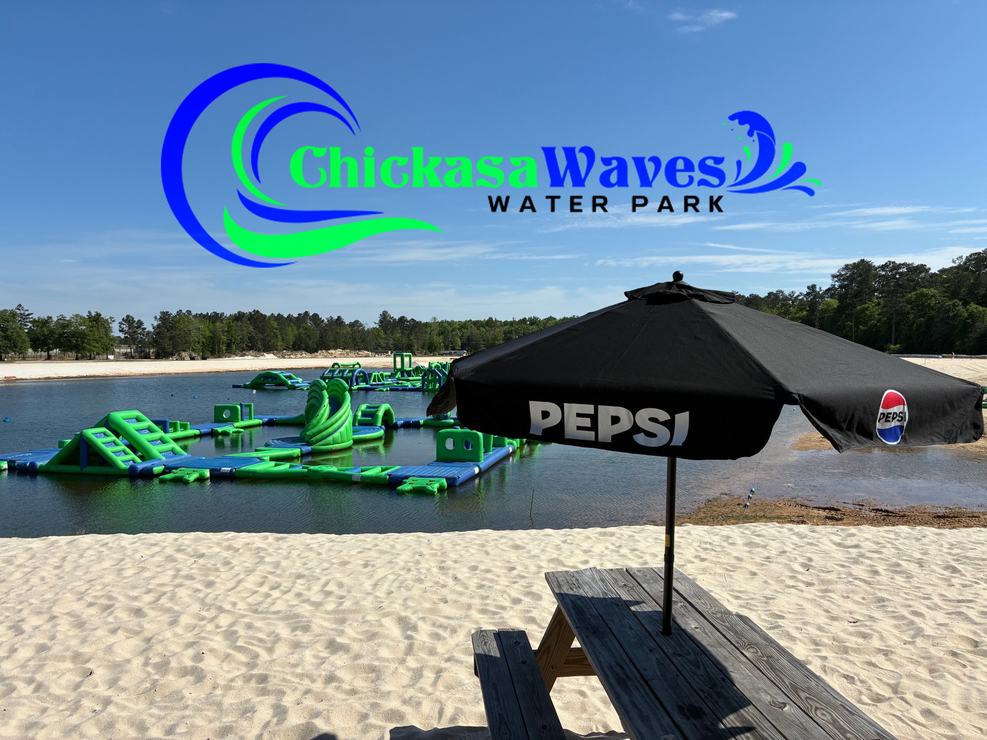 chickasawaves-water-park