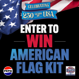 clebrate-americas-250th-with-american-flag-kit