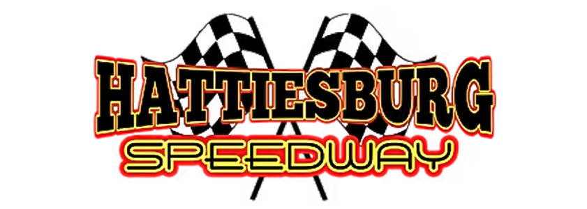 hattiesburg-speedway