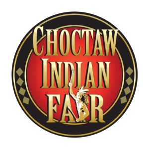 CIF Logo