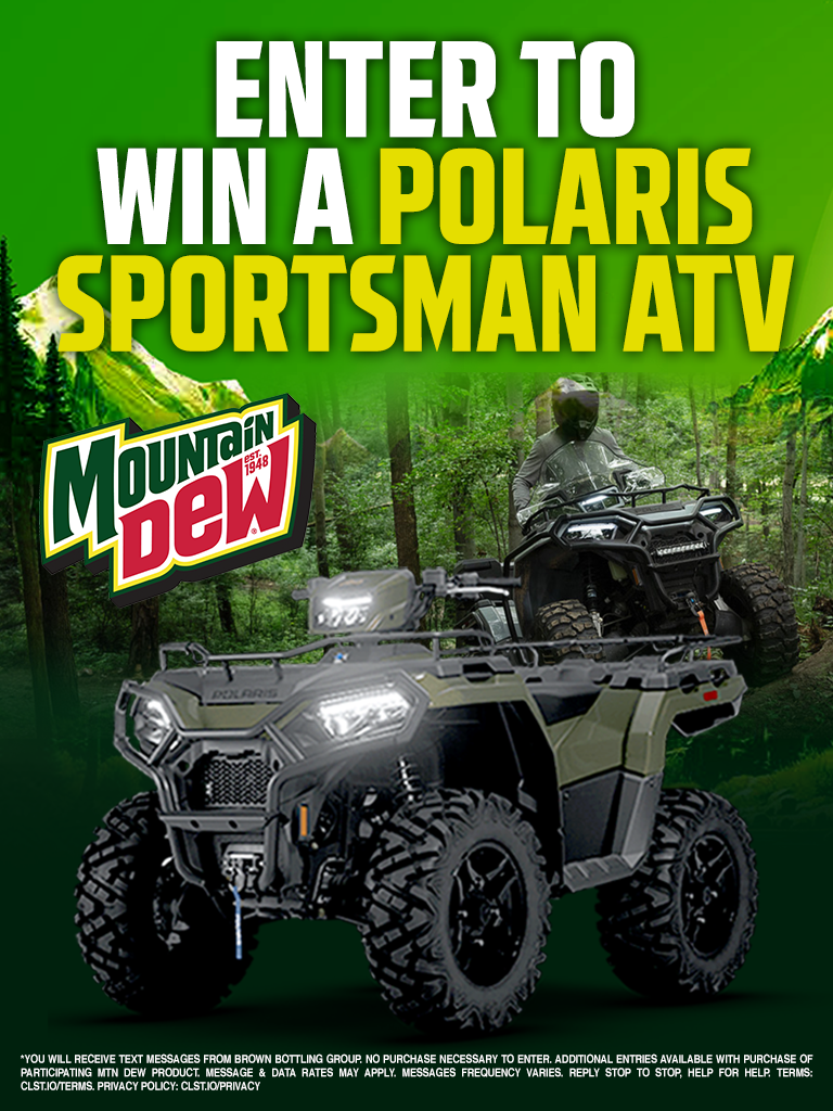MD ATV 26 768x1024