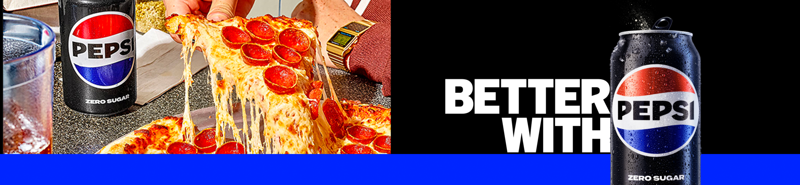 R6_BetterWithPepsi_02-01