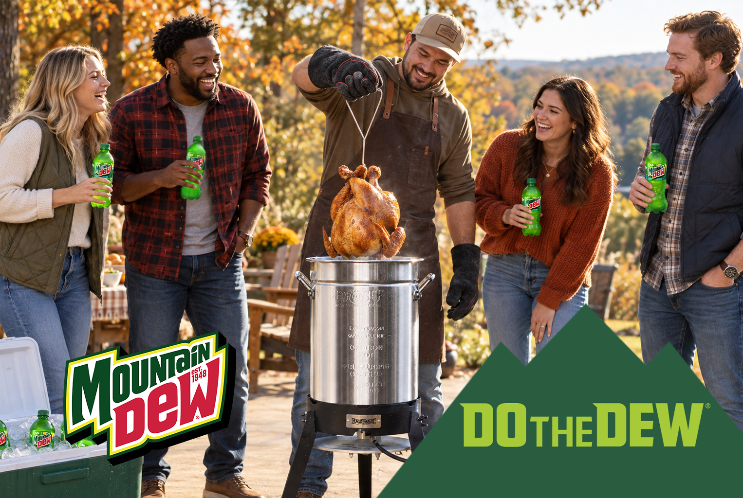 mountain-dew-turkey-fryer-giveaway-2026-2