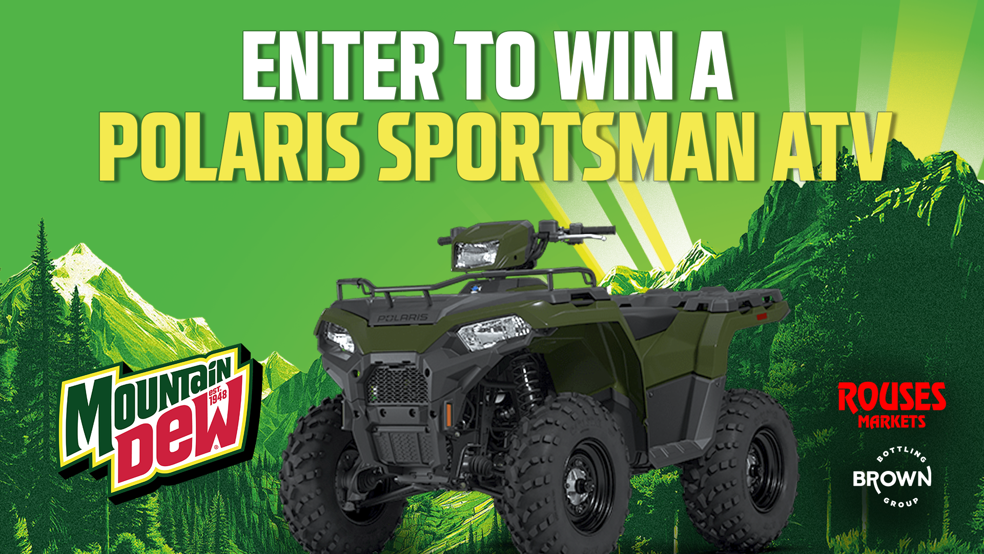 rouses-mountain-dew-atv-giveaway
