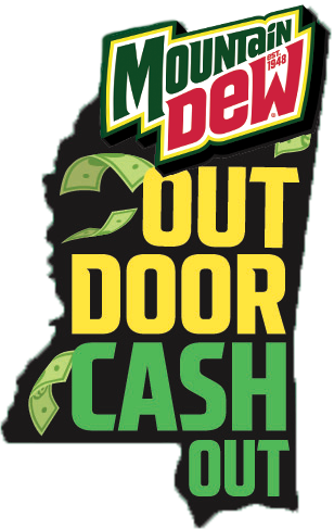 md cashout ms
