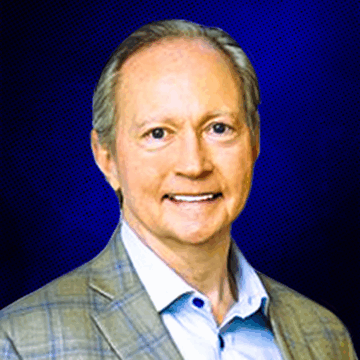 Bill-Brown-President-Ceo Bill-Brown-President-Ceo