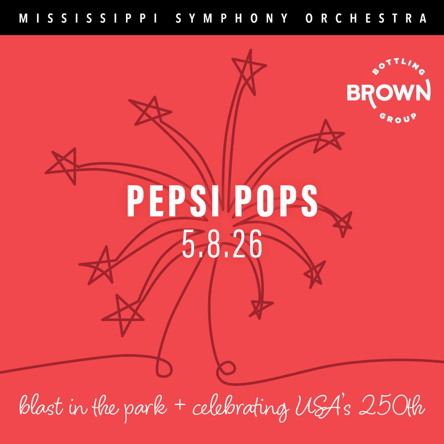 MSO81-3x2-visit-jackson-events-FINAL-p2-scaled