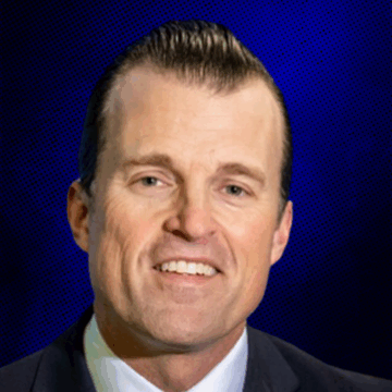 Mel-Burgess-Chief-Sales-Officer Mel-Burgess-Chief-Sales-Officer