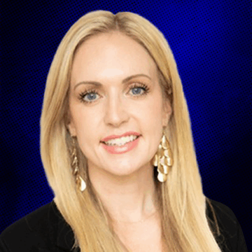 Shelley-Brown-Floyd-Executive-Vice-President Shelley-Brown-Floyd-Executive-Vice-President
